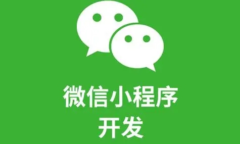 温州小程序开发：有多少小程序开发者提供支持？