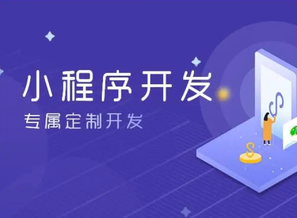 温州小程序开发：全球有多少区块链开发者？