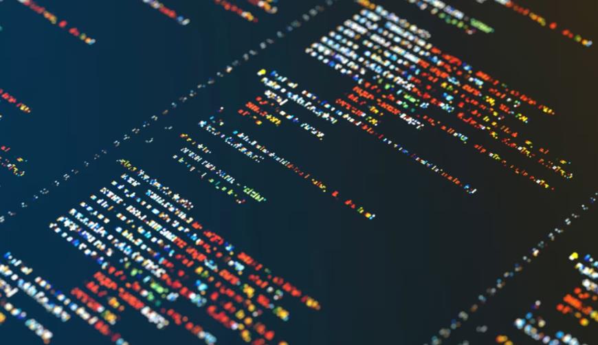 温州小程序开发公司利用AI和BI优化业务分析