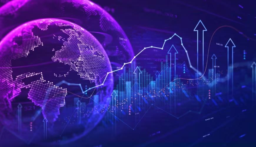 温州小程序开发：质量保证外包策略