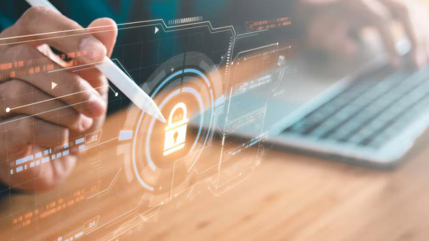 温州小程序开发公司如何打造创意类型的小程序