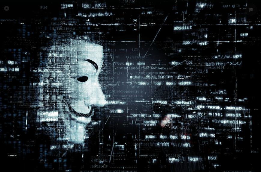 温州小程序开发中设置字体颜色的详细指南