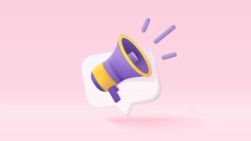 微信官方文档深度解读：温州小程序开发避坑指南