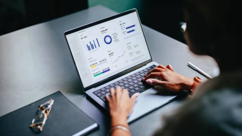 温州小程序开发总结的Drupal 和 WordPress 之间的差异