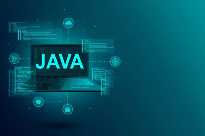 温州小程序开发新纪元：无服务器Java技术的应用与优势