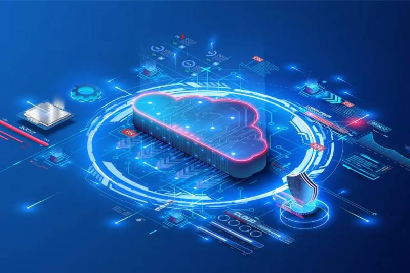 温州小程序开发：Docker替代方案助力业务高效发展