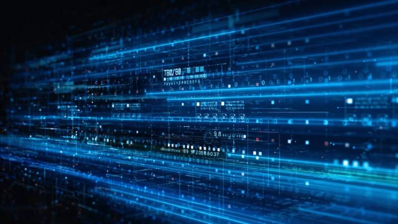 温州小程序开发深度解码Apache Cassandra，赋能企业数据新基建