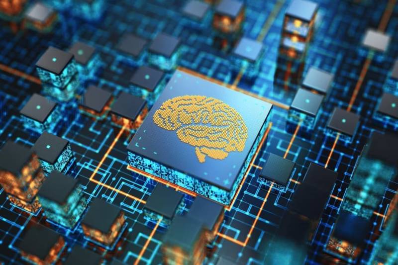 温州小程序开发公司：企业数字化转型的核心引擎