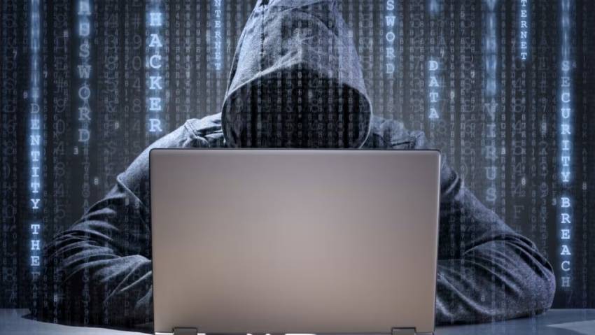 温州小程序定制开发：.NET的利刃与暗礁