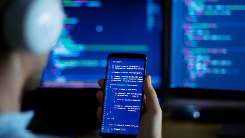 温州小程序制作：费用全解析，移动应用维护成本多少？