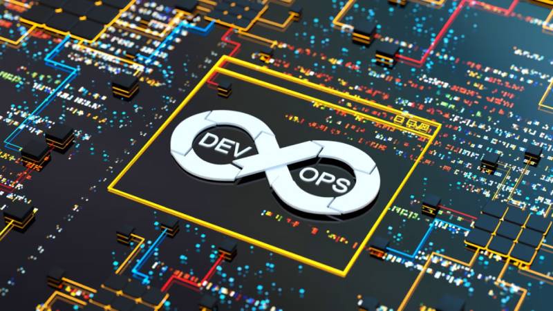 为何选择外包Xamarin项目？温州小程序开发公司的专业解答