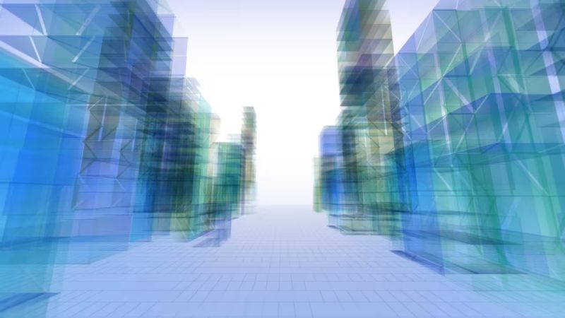 温州小程序定制：需组建专属团队维护应用吗？