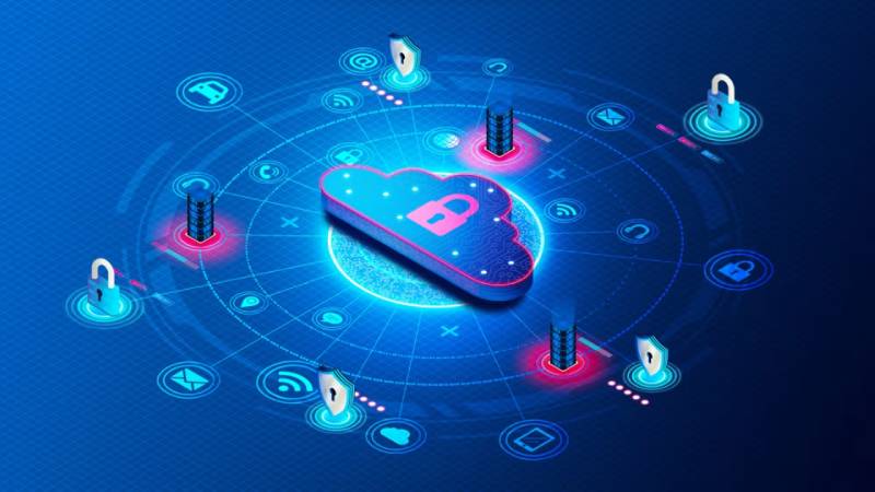 零基础入门：温州小程序开发公司教你用Python叩开机器学习大门