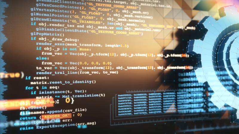 PHP赋能企业：温州小程序制作公司解锁业务增长新密码
